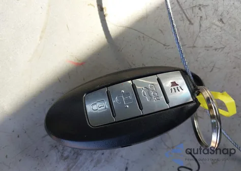 2010 Nissan Altima 3.5 Sr from USA, damaged, VIN 1N4BL2AP9AC190460